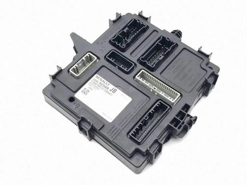 Used Electronic module Electronic module 36808827 36808827