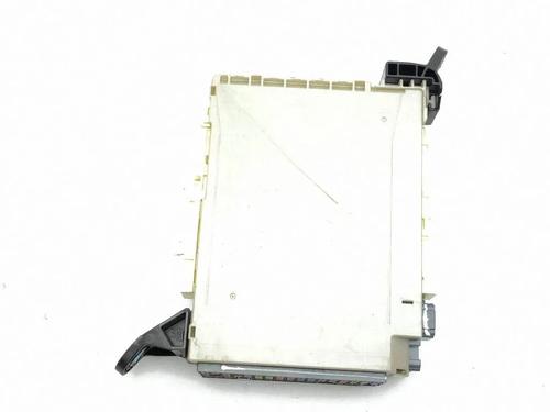 Control unit LEXUS IS III (_E3_) 300h (AVE30_, AVE30R) | BP40231099M11 - Image 2