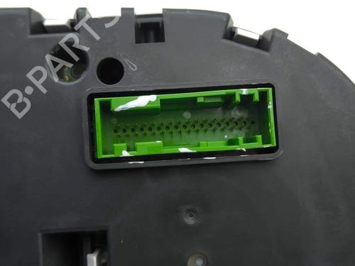 Instrument cluster JAGUAR XE (X760) 2.0 D | BP28878058C47 - Image 8