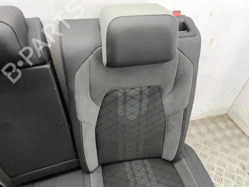 Seats set VW GOLF VIII (CD1, DA1) 1.5 TSI | BP28864343C78  - Image 17