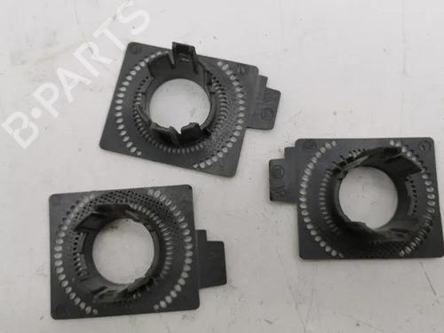 Used Support SKODA OCTAVIA I (1U2) 2.0 (116 hp) 28862527
