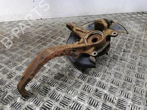 Right front steering knuckle HONDA ACCORD VIII (CU) 2.2 i-DTEC (CU3) | BP36174593M26 - Image 8