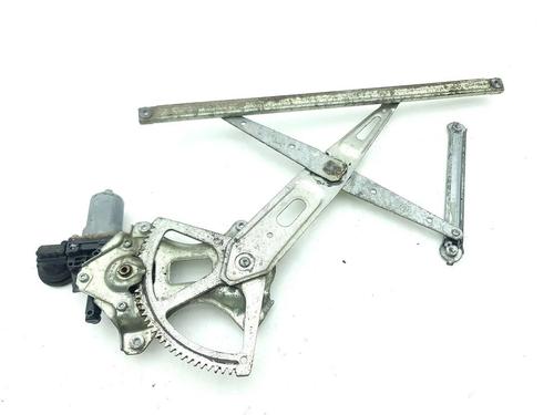 Front left window mechanism LEXUS IS II (_E2_) 220d (ALE20) | BP32674336C22  - Image 5