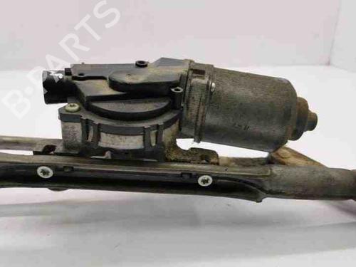 Front wipers mechanism MAZDA 5 (CR) 2.0 CD (CR19) | BP28853478C83 