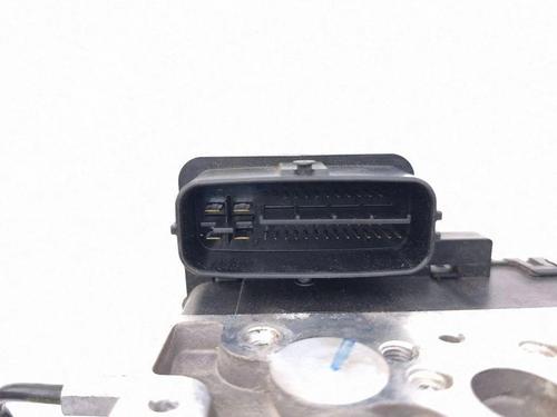 ABS pump LEXUS IS III (_E3_) 300h (AVE30_, AVE30R) | BP40291015M43 - Image 7