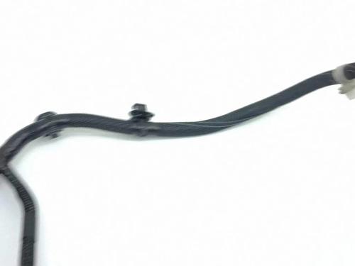 Wiring harness LEXUS IS III (_E3_) 300h (AVE30_, AVE30R) | BP40232543E16 - Image 7