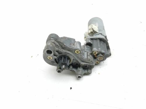 Electronic module BMW X5 (E53) 3.0 d | BP36189534M83 - Image 4