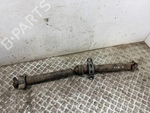 Used Driveshaft Driveshaft 33109996 33109996