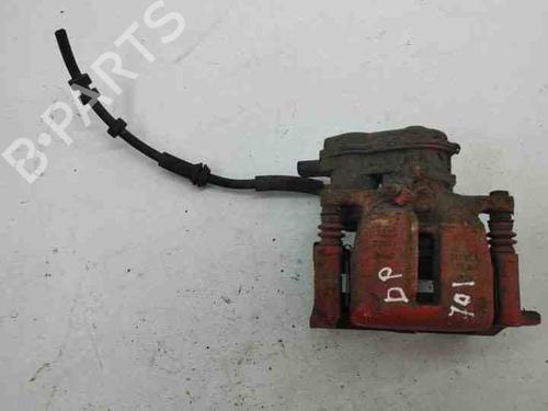 Used Right rear brake caliper AUDI A7 Sportback (4GA, 4GF) 3.0 TDI (204 hp) 28855382