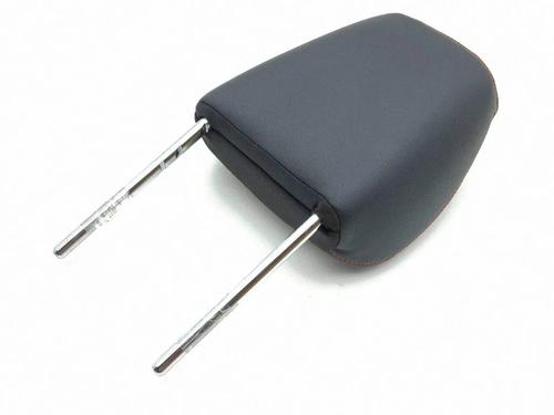 Headrest FORD KUGA III (DFK) 2.5 Duratec Plug-in-Hybrid | BP38243471I31 - Image 3