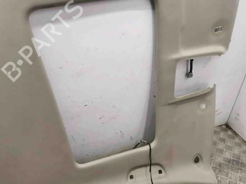 Interiør tag HONDA ACCORD VIII (CU) 2.2 i-DTEC (CU3) | BP28872969I12 