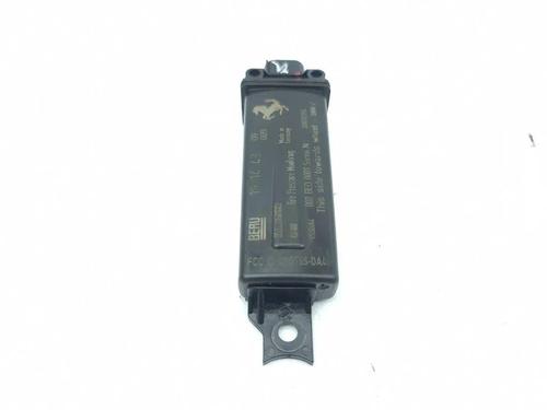 Electronic sensor MASERATI QUATTROPORTE V 4.2 | BP28878248M84 - Image 2