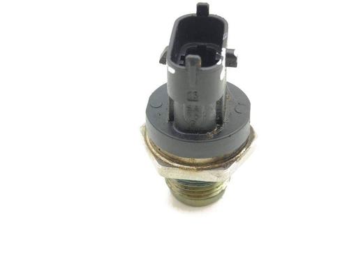 Electronic sensor HONDA ACCORD VIII Estate (CW) 2.2 i-DTEC (CW3) | BP28874471M84