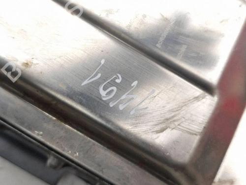 Electronic module BMW X2 (U10) iX2 eDrive 20 | BP39990758M83 - Image 5