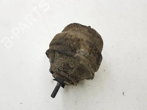 Used Engine mount Engine mount 36079328 36079328