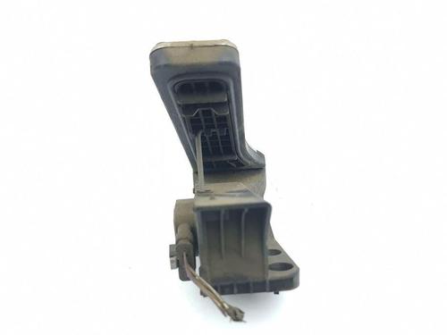 Pedal MERCEDES-BENZ GLK-CLASS (X204) 220 CDI (204.902) | BP28880812I4 
