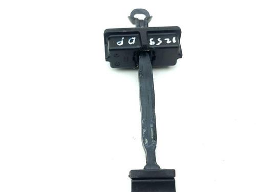 Hinge/Door check strap ALFA ROMEO GIULIA (952_) 2.0 (952ACA25) | BP28882995C146 
