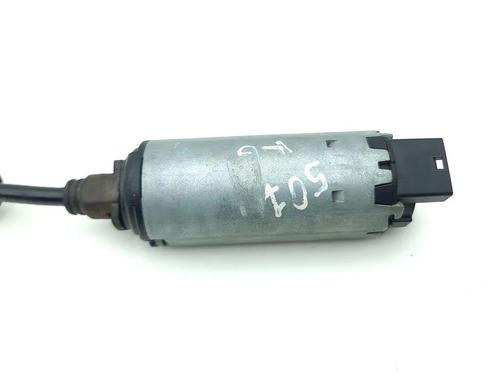 Electronic module MASERATI QUATTROPORTE V 4.2 | BP36180492M83 - Image 4
