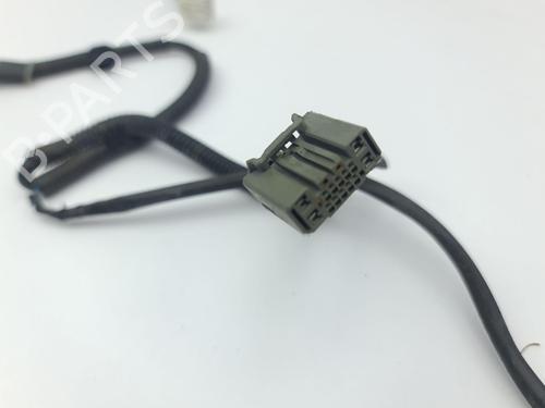 Wiring harness HONDA ACCORD VIII Estate (CW) 2.2 i-DTEC (CW3) | BP28871735E16 
