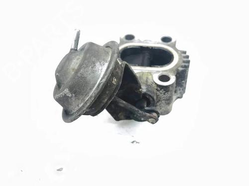 Electronic sensor LEXUS IS II (_E2_) 220d (ALE20) | BP32674300M84 - Image 3