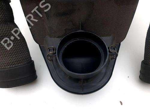 Air filter box MASERATI QUATTROPORTE V 4.2 | BP28881557M87 - Image 9