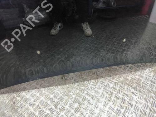 Motorhjelm JEEP CHEROKEE (KL) 2.0 CRD 4x4 | BP37510895C1 - Image 3