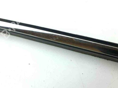 Dørliste MASERATI QUATTROPORTE V 4.2 | BP28878277C150 