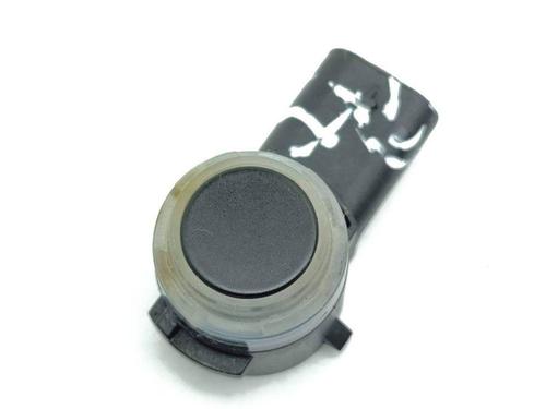 Used Electronic sensor JEEP AVENGER (J2) Electric (156 hp) 28882060