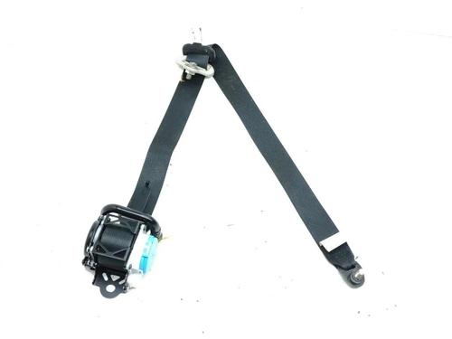 Used Front right seatbelt Front right seatbelt 36174584 36174584