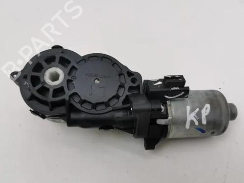 Elektronisk modul LEXUS NX (_Z1_) 300h AWD (AYZ15_) (155 hp) 28857016