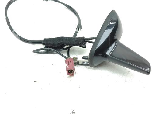 Antenna/Base MERCEDES-BENZ S-CLASS (W221, V221) S 320 CDI | BP28872765C140 