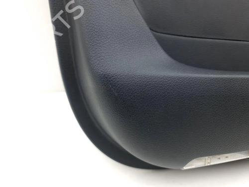 Front left panel NISSAN NAVARA NP300 Pickup (D23, D23T) 2.3 dCi 4x4 (D231, D23T) | BP33669314C58 - Image 7