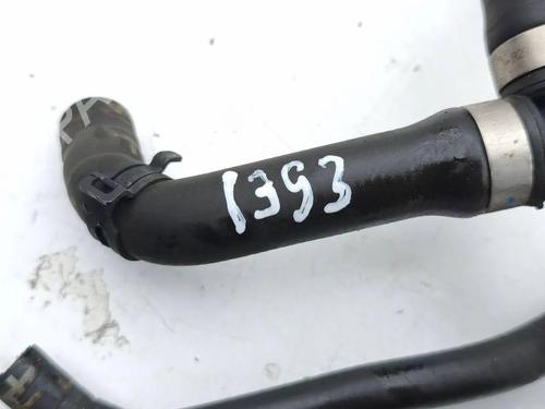 Pipe AUDI A3 Sportback (8YA, 8YF) 30 TFSI | BP36065642M125 - Image 5