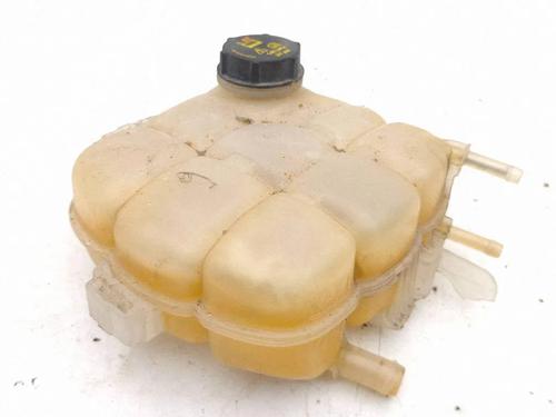Used Expansion tank Expansion tank FORD FOCUS IV (HN) 1.0 EcoBoost (125 hp) 39903999 39903999