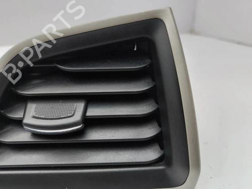 Air vent FORD GALAXY III (CK) 2.0 TDCi | BP36104174I21 - Image 2