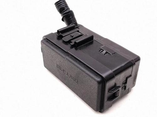 Used Fuse box Fuse box LEXUS RX (_L2_) 450h AWD (GYL25_, GYL25, GYL26) (262 hp) 40194197 40194197