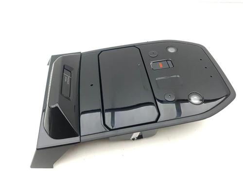 Plafonier RENAULT AUSTRAL E-TECH 200 Hybrid (HGM2) | BP36083344I8 - Image 10