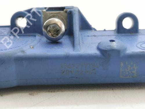 Electronic sensor CHEVROLET ORLANDO (J309) 2.0 D | BP28903718M84 - Image 2