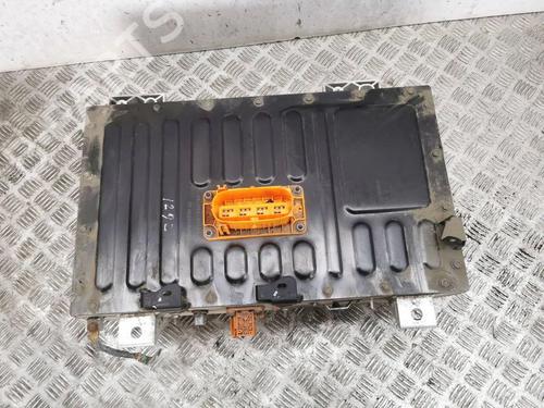 Used Other Other 36177898 36177898