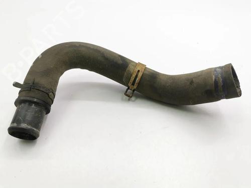 Used Pipe Pipe 36103345 36103345