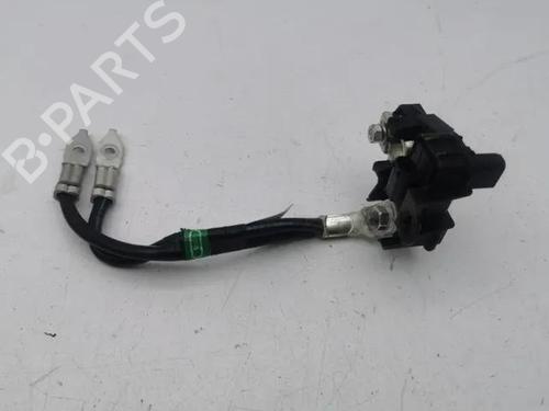 Used Cable TOYOTA RAV 4 V (_A5_, _H5_) 2.5 Hybrid AWD (AXAH54, AXAL54) (222 hp) 28859919