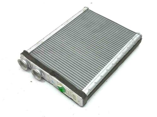 Used Heater matrix PEUGEOT 2008 II (UD_, US_, UY_, UJ_, UR_, UC_) 1.2 PureTech 130 (USHNS, URHNS) (130 hp) 28879460