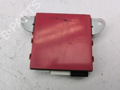 Elektronisk modul LEXUS IS C (GSE2_) 350 (GSE21) | BP28862150M83 