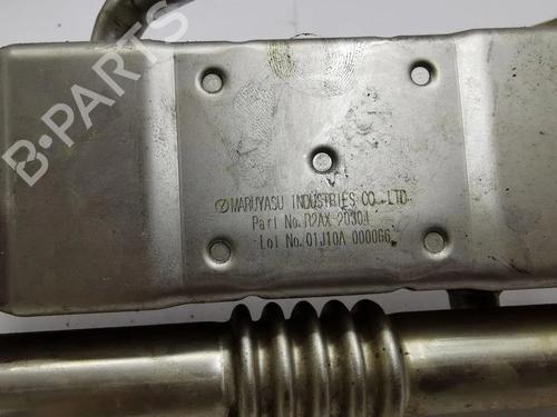 Egr MAZDA CX-7 (ER) 2.2 MZR-CD AWD (ER10A) | BP28897370M69 - Image 5