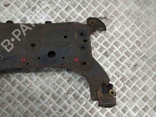 Subframe FORD C-MAX II (DXA/CB7, DXA/CEU) 1.6 TDCi | BP28886749M9 - Image 13