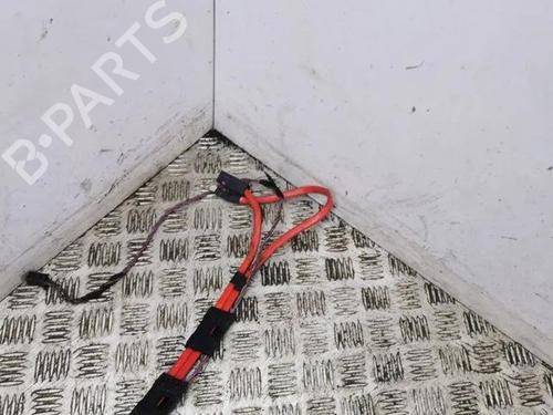 Cable BMW 7 (F01, F02, F03, F04) 730 d | BP28851848E12 