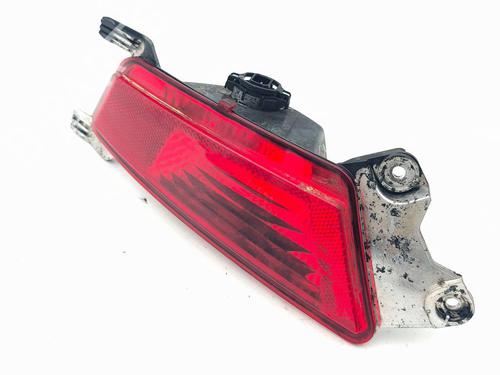 Used Rear fog light LAND ROVER RANGE ROVER EVOQUE (L538) 2.2 D 4x4 (190 hp) 29510274