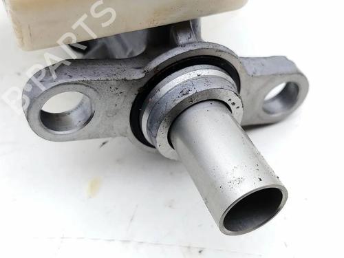 Brake master cylinder VOLVO S90 II (234) D4 | BP33226937M77 - Image 4
