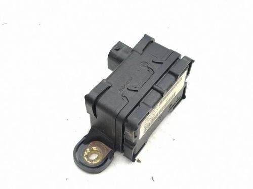 Sensor electrónico Sensor electrónico 38539769 38539769