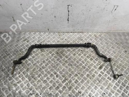 Used Anti roll bar Anti roll bar MERCEDES-BENZ M-CLASS (W164) ML 320 CDI 4-matic (164.122) (224 hp) 28860472 28860472